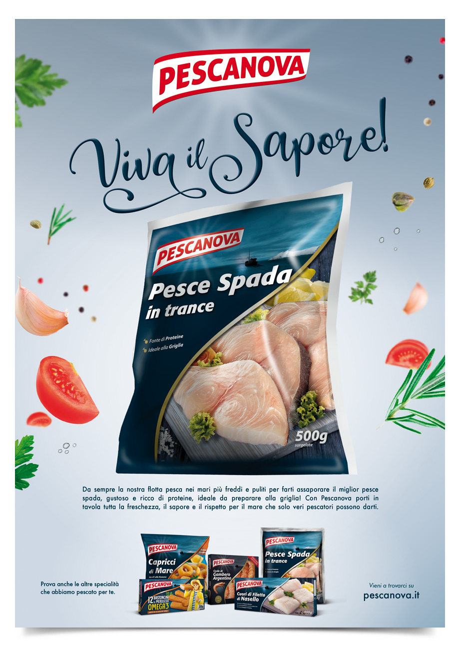 ADV-Pescanova_2