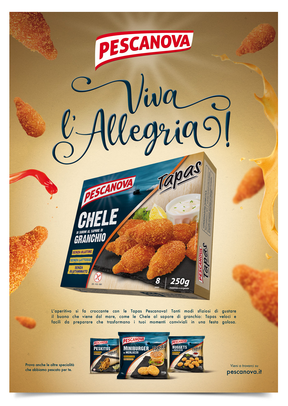 ADV-Pescanova_3