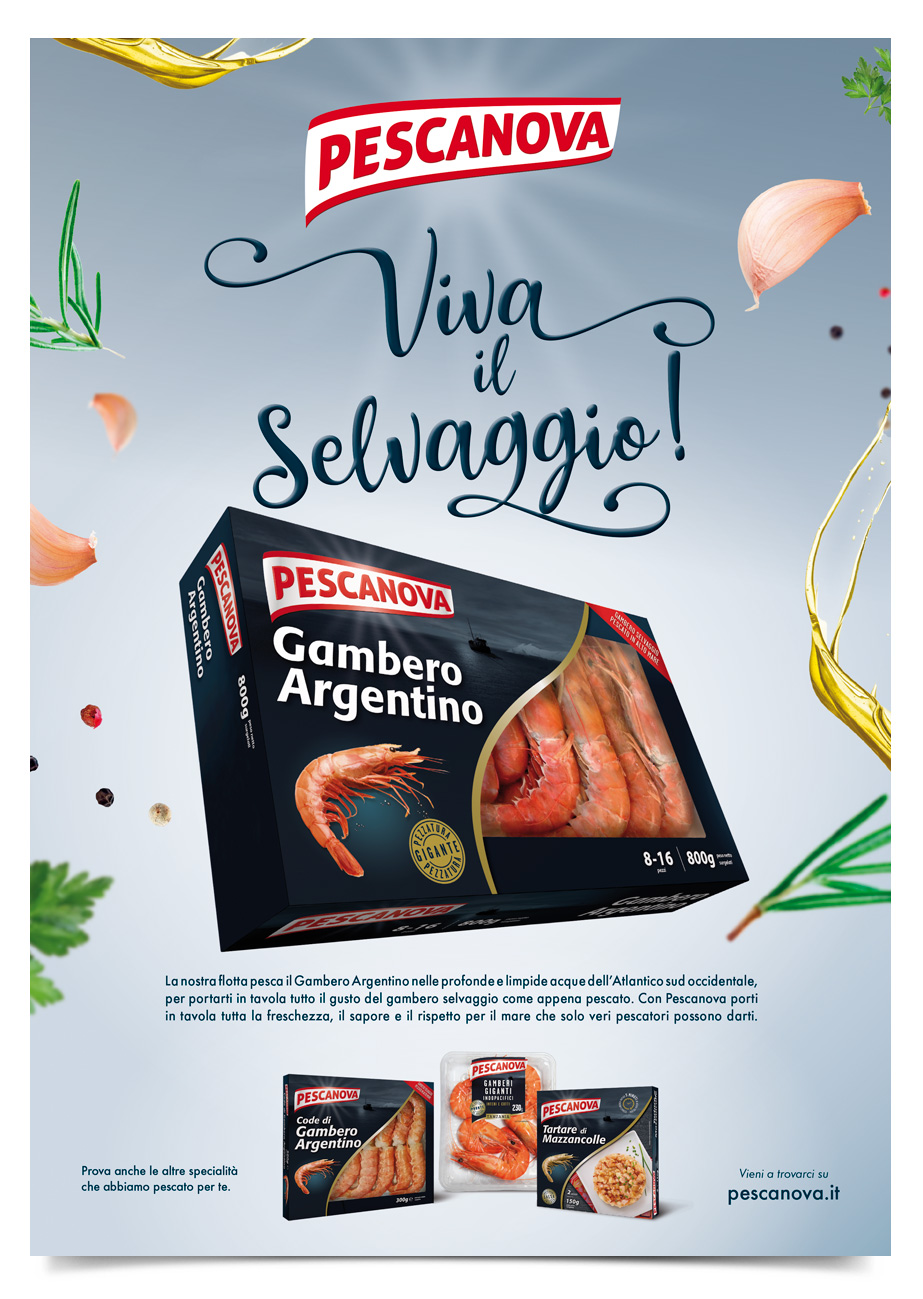 ADV-Pescanova_4