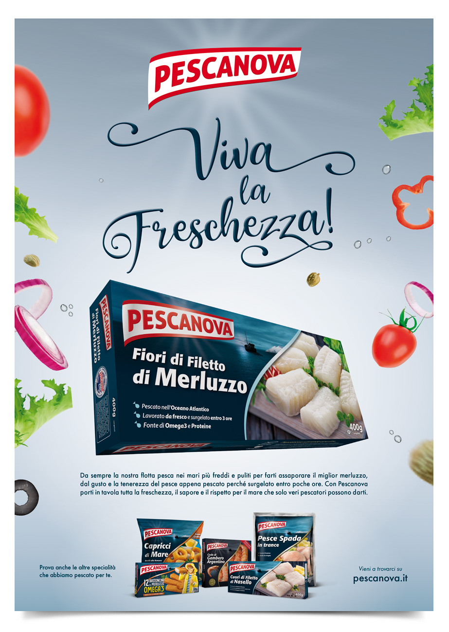 ADV-Pescanova_5