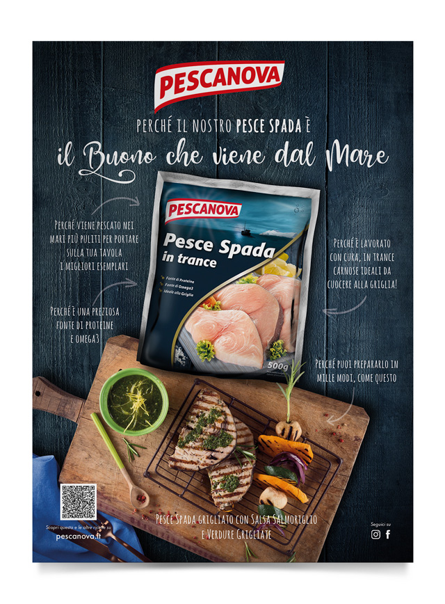 Pescanova-2021_FIOR-FIORE-pesce-spada