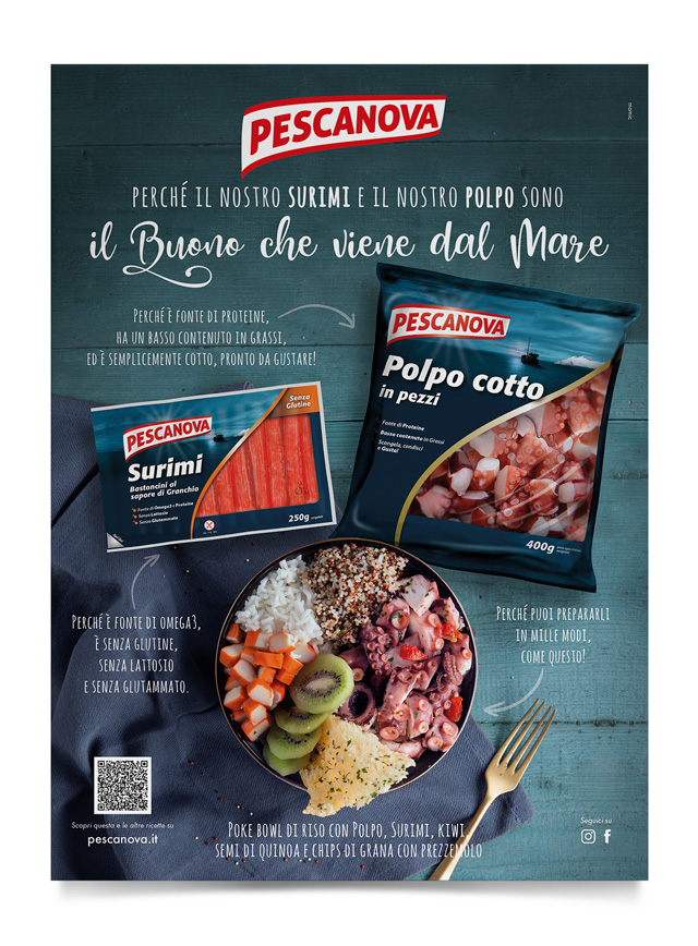 Pescanova-2021_FIOR-FIORE_poke