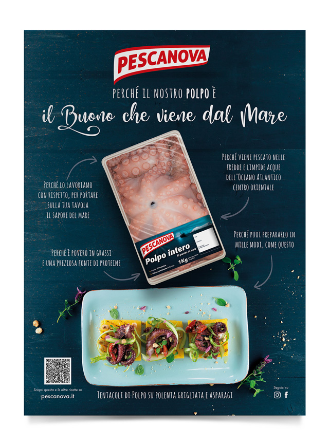 Pescanova-2021_FIOR-FIORE_polpo