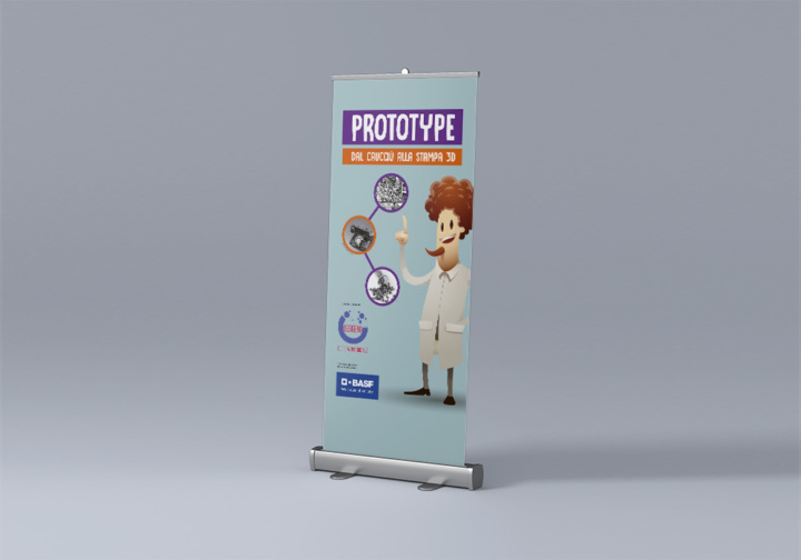 Roll-up-Genova_2-uai-720×504