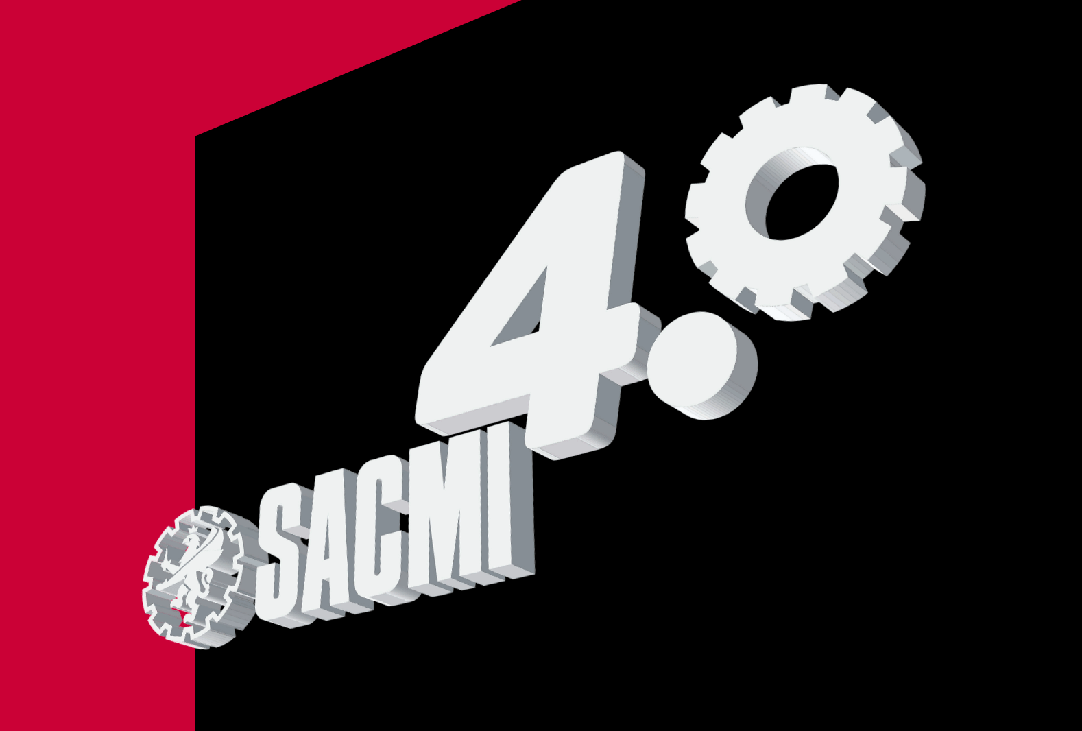 Sacmi3