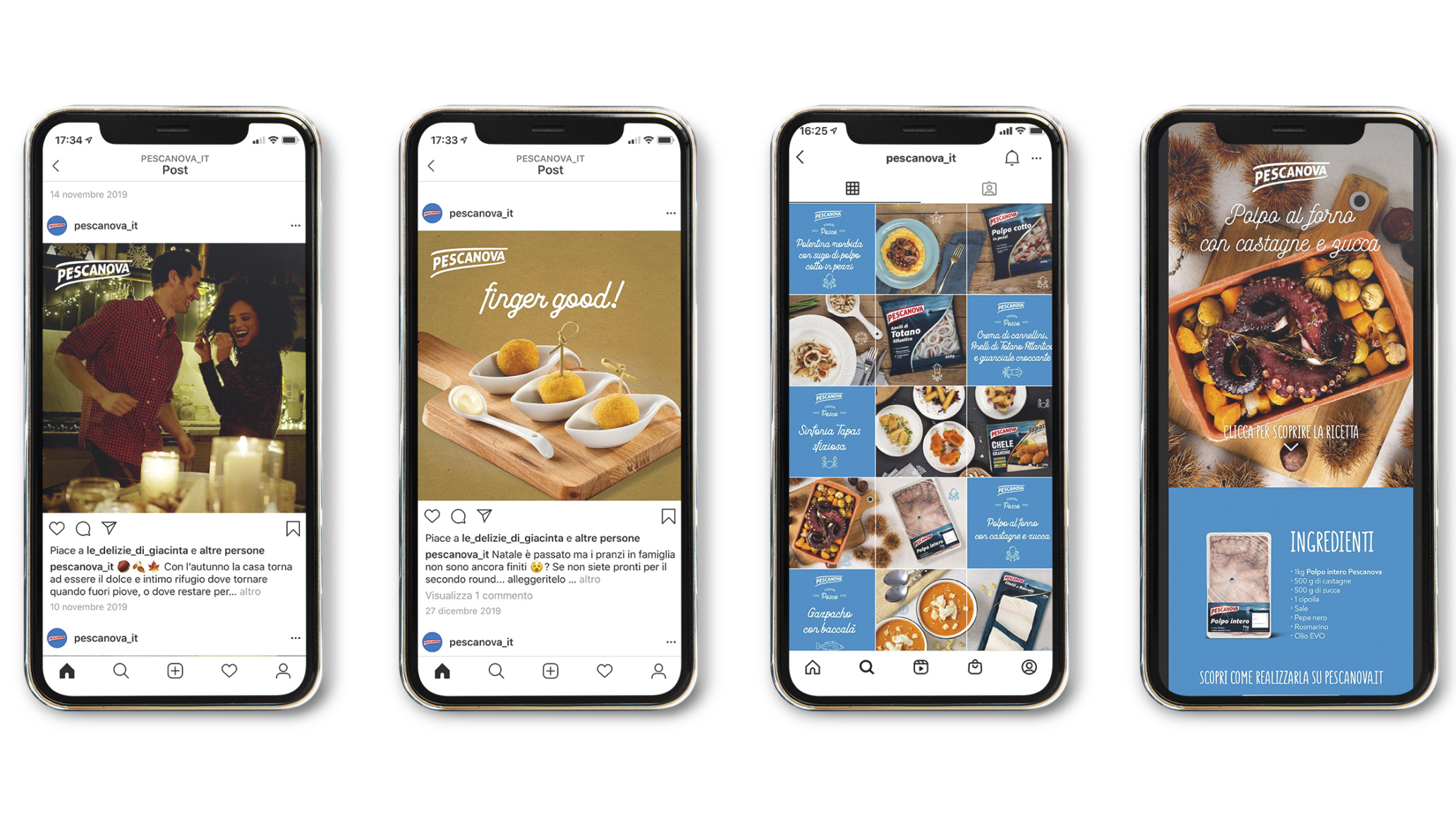 Premium mobile phone screen mockup template
