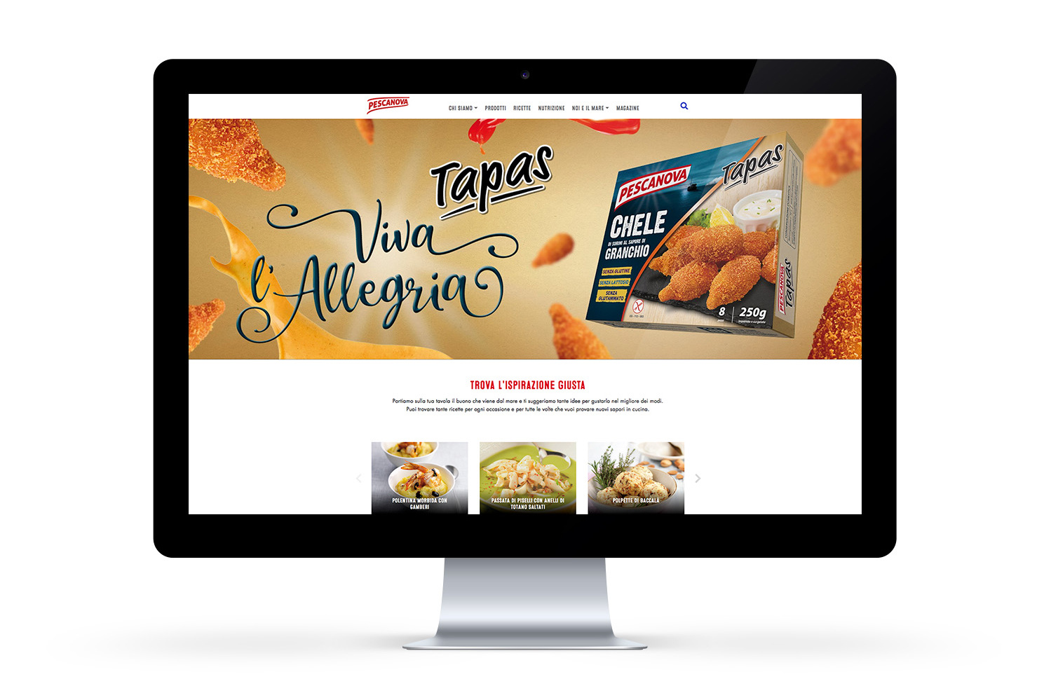 Social-Pescanova_Imac_4-1-uai-1499×999