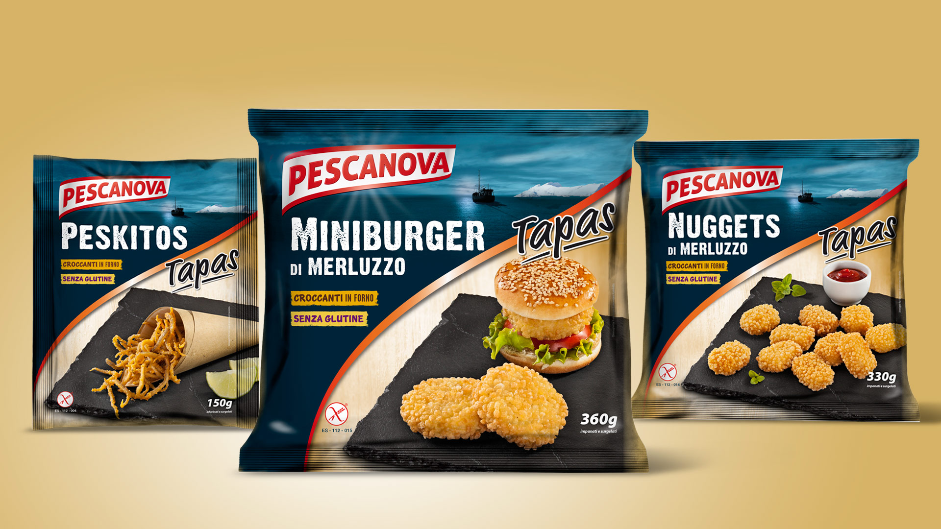 pack-tapas-1