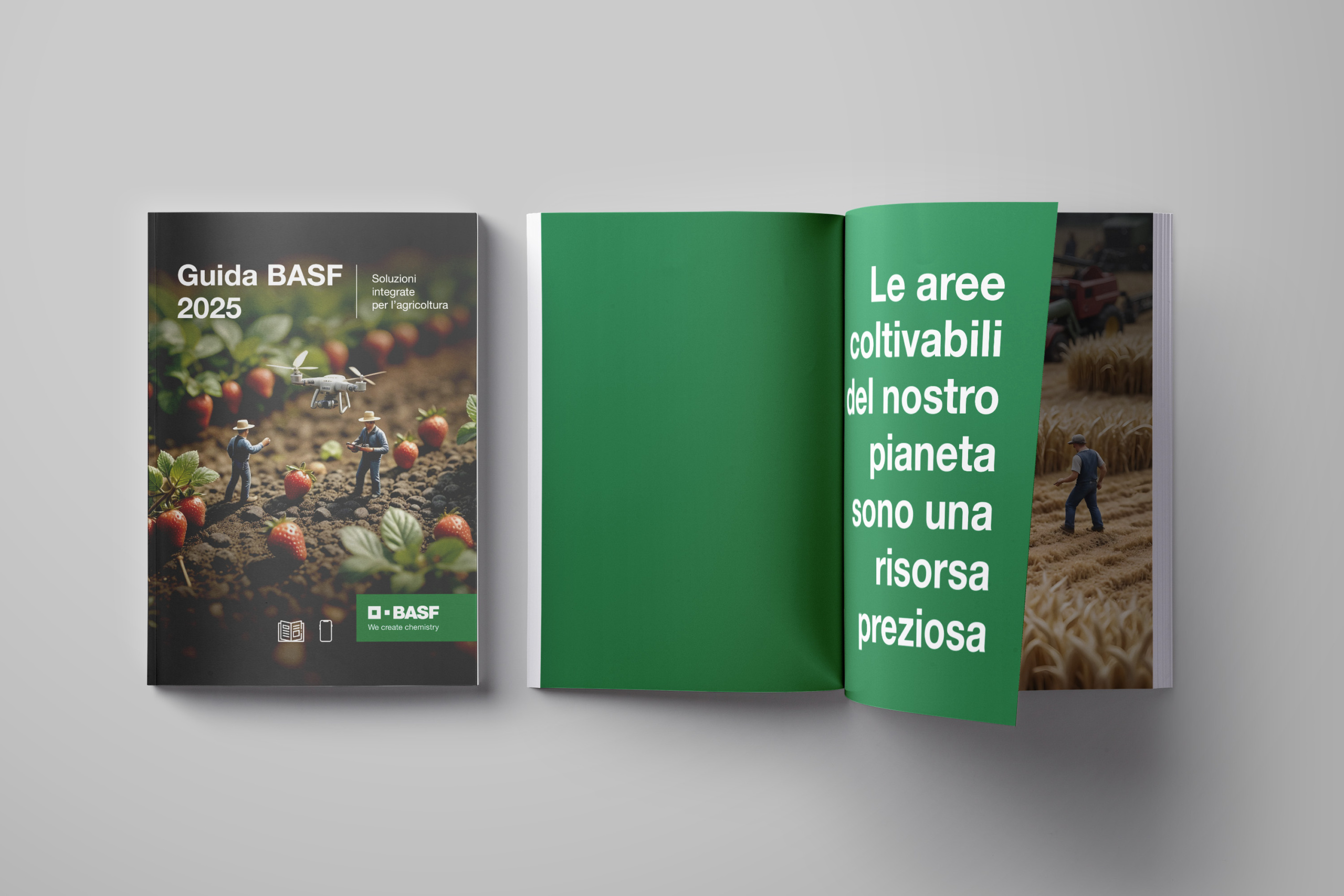BASF Guida_copertina+interno