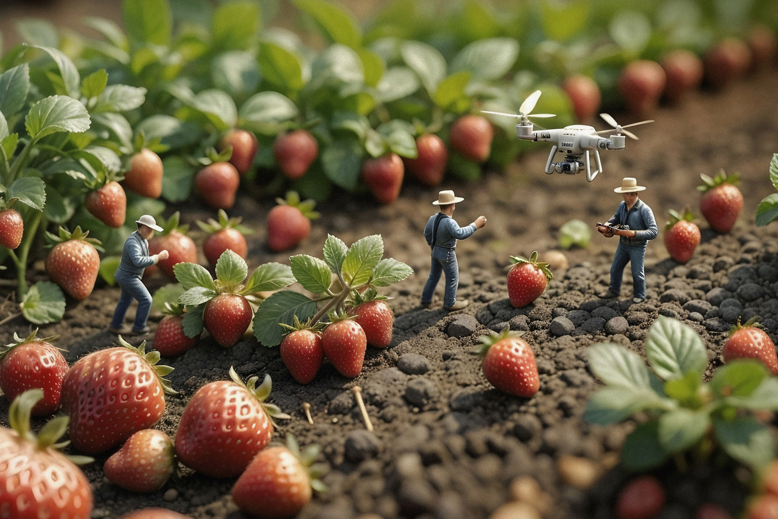 FRAGOLE_immagine