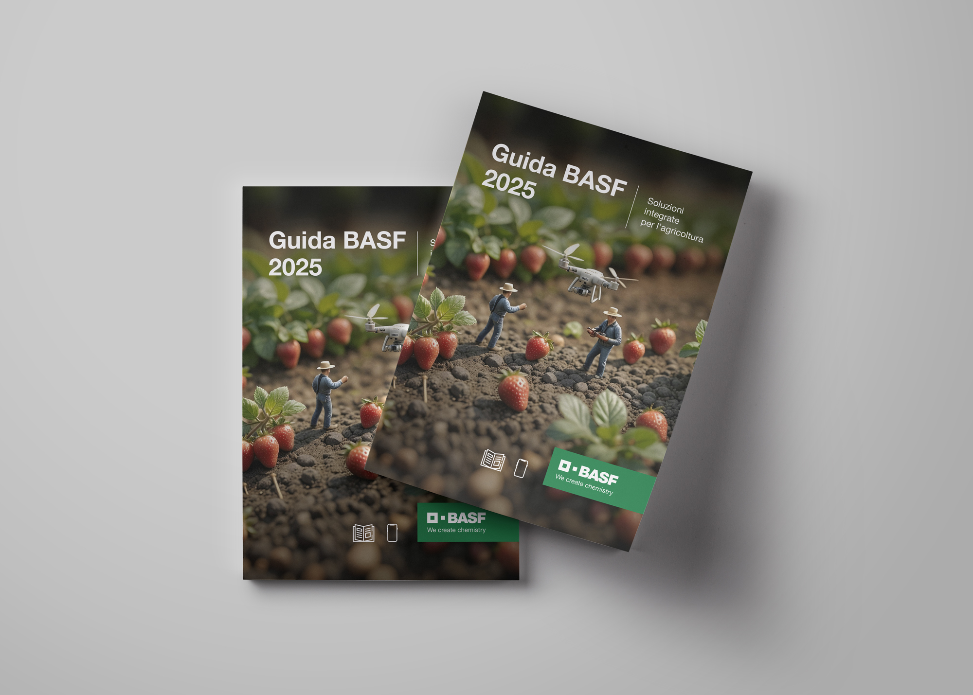 GUIDA-BASF-copertine